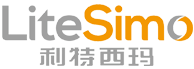 成都婚慶公司